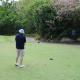 Golf 2011_045